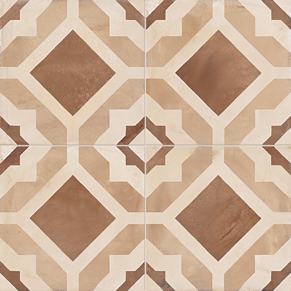 Terra Geometria Vers. C