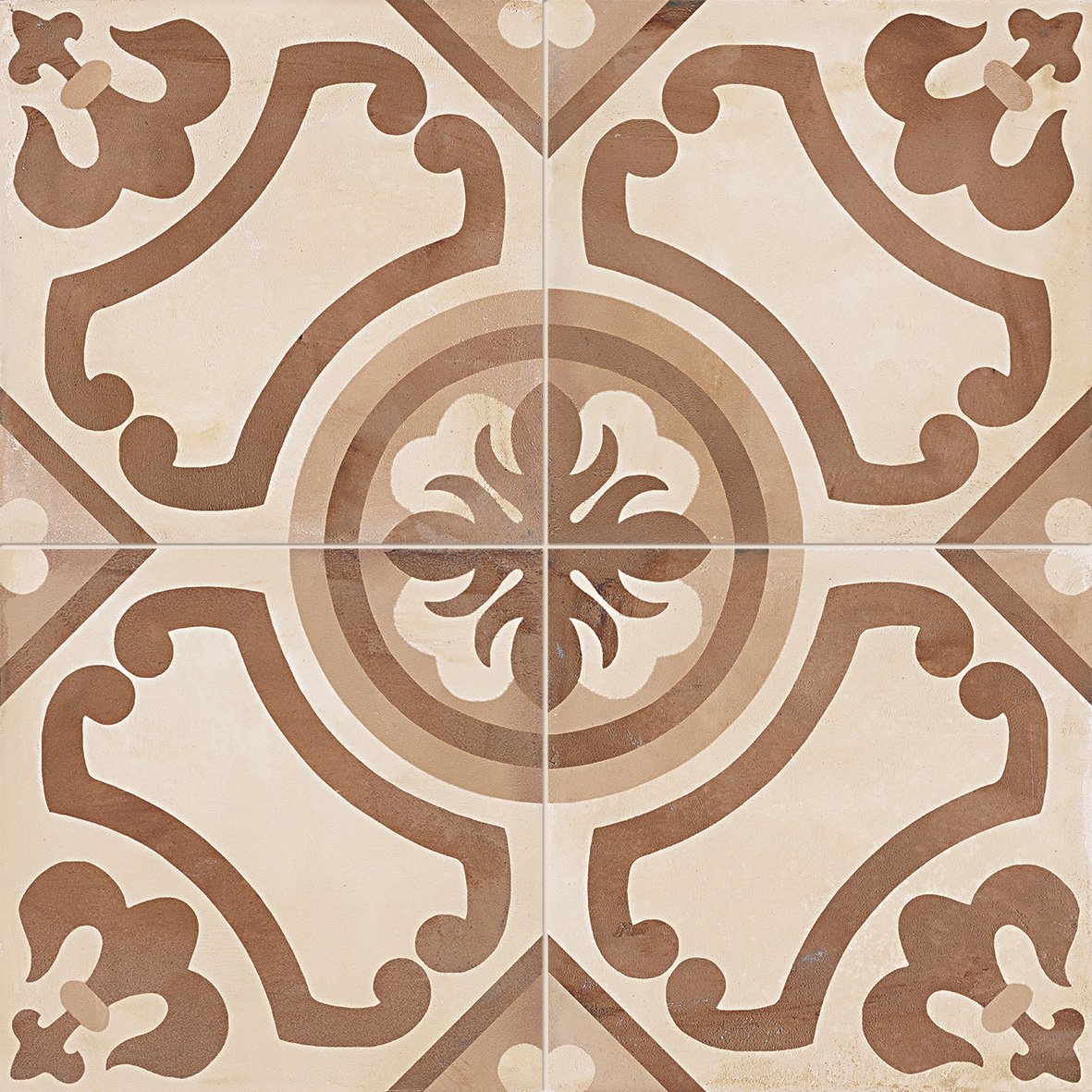 Terra Giglio Vers. C