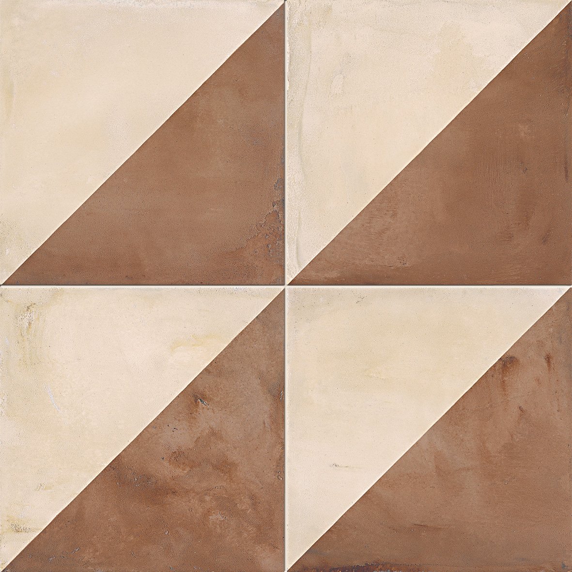 Terra Triangolo Vers. C