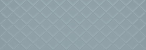 Cloud Ultra Turquoise